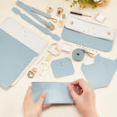 ff84c761ed6ff5f57cbf3e070fe0070c07890e3017101fe7f081f183f183fde7