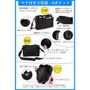 000000005f7d7c31441070777fc8672d683f61ff21ff7fff7e27642f641f7fff