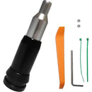 ffffff3fff7ffe7ffc7ffc6ff8eff8cdf0cff0efe1efe1efc3efc3efc3efc7ef0000000000001e000000000000000000