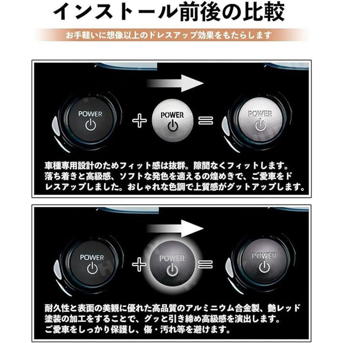 94d4f3f4b0e165db19df5d0711ca9c