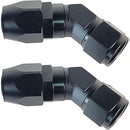 ffffffffe0bfc00fc007c003ffc1ffe3f3f7c01fc007c003f3c1ffe3fff7ffff000000000097ab99009c001c00ab008f