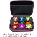 fffff007f007f007f007f007f007f80ff0a7f007f407f49ff007f00ffff7ffff0000000000ababab003389240010e622