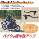 ffffd217f7ffffff007f0065004d0078e17f81ff90ff806fc17eff1ffec7fecf00000000553b4c1613f531162095b314