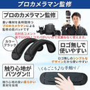 000006a8fff787f1d3fffe21f700f9fff0bbe0adedfffff399effd01ff28ef189a9a9a9a95008e159200920090008898