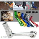 000000180a4c07c000001c00240014801000ff05ffa2effefffffffbf7fdfff90000000000000000001064f500470000