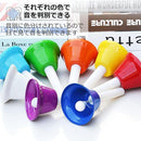 ffffe1ff82e0ff60ffffb117800961005358fbb4e73ce00fe84ff31fff9fffff2b00009c80899c9a896904f99bbd9e1b