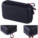 ffffc1ff800f800780078003c007c007f007ff0fffffc1e181d1c3e1fff3ffff