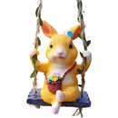 fdffffffffeffdeffecfff2ffe9ffa07f80ffa0ffa0ff88ff88fff0fffdfffff000000000000d5000000138000000e00