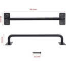 ffffffffffffffffff7fcffdc001cffdffffffffeffdeffdffffffffffbfffff000000000000fc000000000000000000