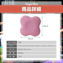 000000c0034000007fff7e9f7c1f7e1f7e1ffcbf7fff47ff47ff7fffc7ff7fff9b722b479b000000a200f00082000000