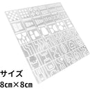 fffffffffebfe08fc68fd227f047fc9ff817f609ff35fd63fd1f9ebfff7fe3ff00000000000000000000000000000000