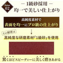 ffffdeffafffd7feffff834090008000ef7ffffff8efe003e003e003e003bfe72e2e2e2e2e2e2e2e2d2d172d2e01ff01