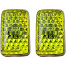 c3c38181c181c1814181c18141c1418141c1c1c041e1c1d001800582818083c1