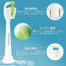 0000200e71cf600f200f200026002c042c302a002000000ee00bfa4ffe0effc0