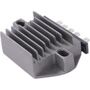 fffffffffefffe7ff03ff05fc007c003c001c001e003f007f007f807fc1fffff0000000000c7f50000dec7ce00c4bcc9