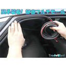 fffffbfef8faa900d000b813bc05fc27fc21bc05be003c001c001c001c003c02