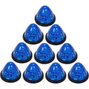 fffffffffe7ffe7ffe7ffdbffc3ffc3ff99ffa5ff00ff04fe42fe427e427ffff