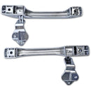 ffffffffc3f3e403fbfff3fff3fff3fffbffe081e7f7ffe7ffe7ffe3ffe7ffff0000000000920000000000000000009c