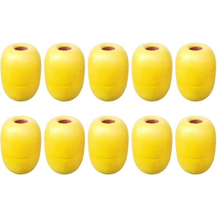 ffffffffffffffff8004800080009224ffff9224800080009004ffffffffffff00000000002726240000000000252322