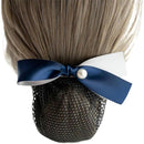 c001c003c003c003e007c007e03ff00ff203f803f80bf80ff80ffc1fffffffff0010120f001017120032009900000b00