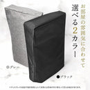 ffffdffba3fede0ec80fc00fc00fc80ee00ee00fe00fe00ffc0ffc1ffc7fffff2b00002b2b1c00eb001c00eb002b0000