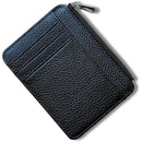 fffffffffe5ff83ff01fe00fc007c003e003e001f001f803fc07fe0fff3fffff0000000000979f00009a9e9300009e00