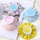 fffdfefdfd7f5bbf26bd057a247c7cf87cb1f8bff8a3f809e101ff29fe09fe83b2b1b2b3c9b1af8bbddfa78eb9f12527