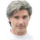 fffffffffd5ff80ff007f007f007f007f00ff80ff80ff80ffc1ff81ffe1fff3f00000000005e243500200f0600000b00