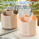 10f01cc301f03bfe60f844f841fc79bc69bd79cfe8fff8ffc1ffc3ff9fffffe732321f201d132b301c17130e31141214