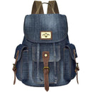 fffffc9ffc9ff047f007f007f087f007e003c001c001c001c001c003f007ff7f000000000095959800979c92009a0b9b