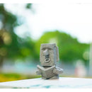 7bff7bff1fff0fff8fff1fff0f07024300800180000000803d620e1b011fffff69926b00808295003b543242247f4481