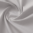 efe713e702e7006f104ee008c7d0c7c09043870c9fc0170011c018ff187f1d3f0900f50000000009090000000000f500