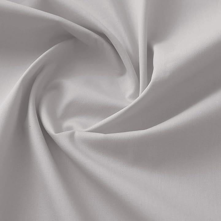 efe713e702e7006f104ee008c7d0c7c09043870c9fc0170011c018ff187f1d3f0900f50000000009090000000000f500