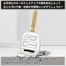 ffffd0288000ffbfff7fff7fff7fff7ffffffdbffffff940f9fffb878000a04000ab9c9c00001d0000002b0000002200