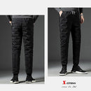 ffffffffff8400802080008000800080008000800080008000e903f7c8ffffff0000000000ab0000006b0000006b0089