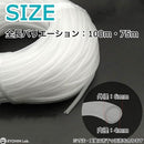 ff00bfc0ffe0bfe04bf10fe0fff0fff0ffe0ffe07f800c0a00bc001c0000000032322b2b242b00002424242b0000322b