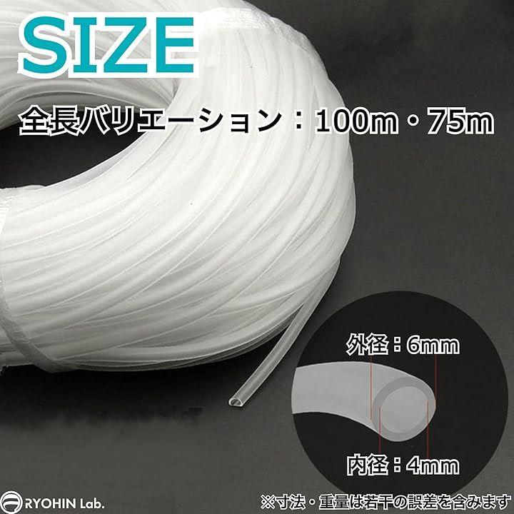 ff00bfc0ffe0bfe04bf10fe0fff0fff0ffe0ffe07f800c0a00bc001c0000000032322b2b242b00002424242b0000322b