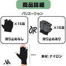 fffff80ff80fffffffffffffcfc78f40ff4ffffffffffdfff9fff1fff9ffddff00000000000000000000000000000000