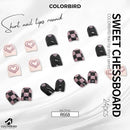 ffffffffffffefffbfa5f4bdfff7be9df7fdbfe9fec5e87f8ffdff9ffff53833000000000000002b00fa000000000000