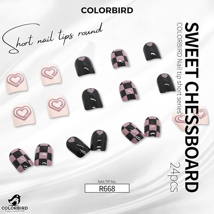 ffffffffffffefffbfa5f4bdfff7be9df7fdbfe9fec5e87f8ffdff9ffff53833000000000000002b00fa000000000000