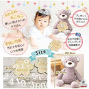 ffffff7bce35de3bbfa6eec3e7d1fff5f3c3ee1ffdbf8640bc429648ca60a3e522221c22220b06ff000800fe001b2100