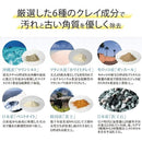 ffffc803ca1ffe5fbdf71c630720bff7ffbfdfff1ce020209c31fffffce3ffff