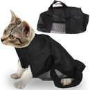 ffffffbfff81fe00ee00c200a3e3843fa41fe00ff007f001f000fc01ef09ffc300000000001800c700190000002b0000