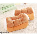 ffffffffbfffc7fbdbd3ce01fe31fe09e001e003e007e00da007c07fc4ffffff000000002b32141200170d152b0e1415