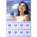 0000e00087b08f60b640c040e240fa78fff8ffe0ffffeffbdfc9ffffedfbefffa1a1a2a1a1a20013a4111712a7ababa8