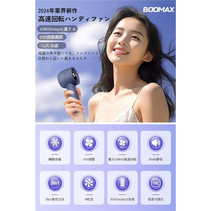 0000e00087b08f60b640c040e240fa78fff8ffe0ffffeffbdfc9ffffedfbefffa1a1a2a1a1a20013a4111712a7ababa8