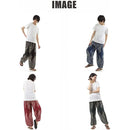 fc3ffc3ff7f7e7f7e7e7e7e7e7c7c7c7e7c7e7eff7efefefe7e7e3e7e3e7e7e3