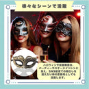 fffffd8fdffdc001c06fe803c809c011c003cd01df01d1c1dbffdfd3c1dfffff2b8989897e9403127e0bf20e7e1f2b2c