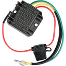 fffffffff84ff87ff03be01fc03dd87ddc7ddffdfff7ff09ff9bff97fdcfffff00000000000000fd0000000000000000