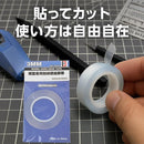 06090d034e67367f367b00001c603e1b3c3c1f641f6cff261f3316013f011f00241c22249c001c001c331c1e1ca16b10